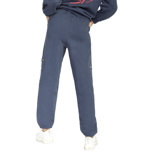 RVCA Γυναικείο παντελόνι Stella Maxwell Sweats - Tracksuit Bottoms For Women